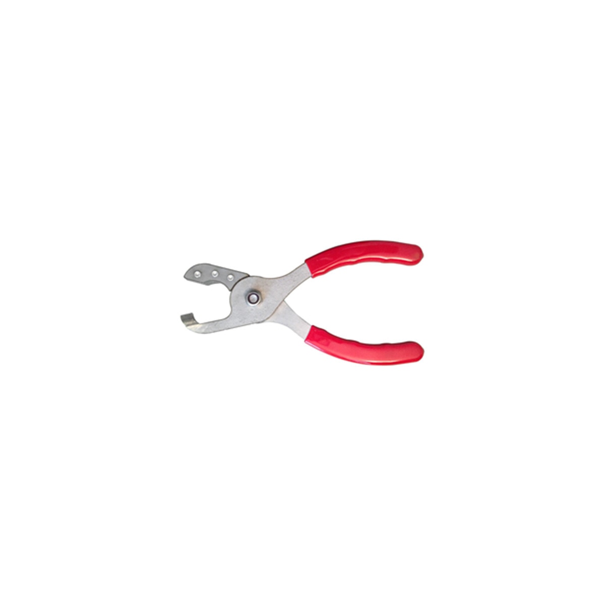 Weldex 113 Battery Connector Contact Removal Pliers – SB & SBX 175/350