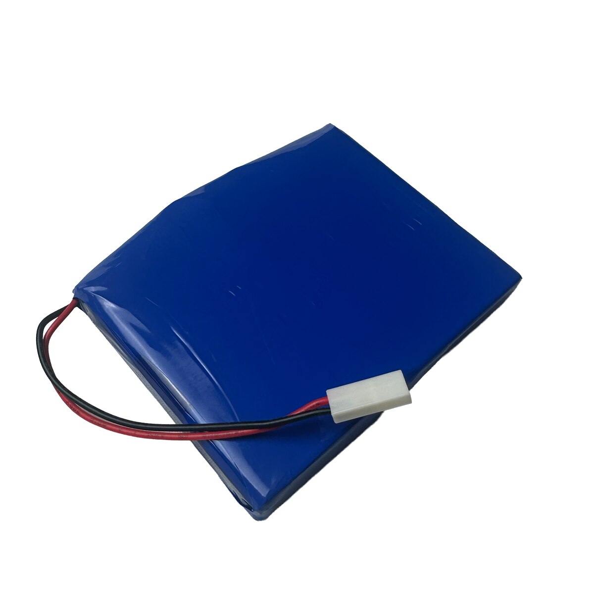 GFL 1000 GB Generator Transmitter Battery