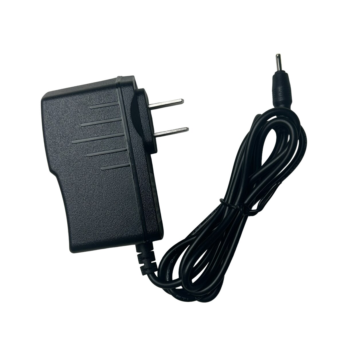 GFL 1000 RB Receiver Battery Charger