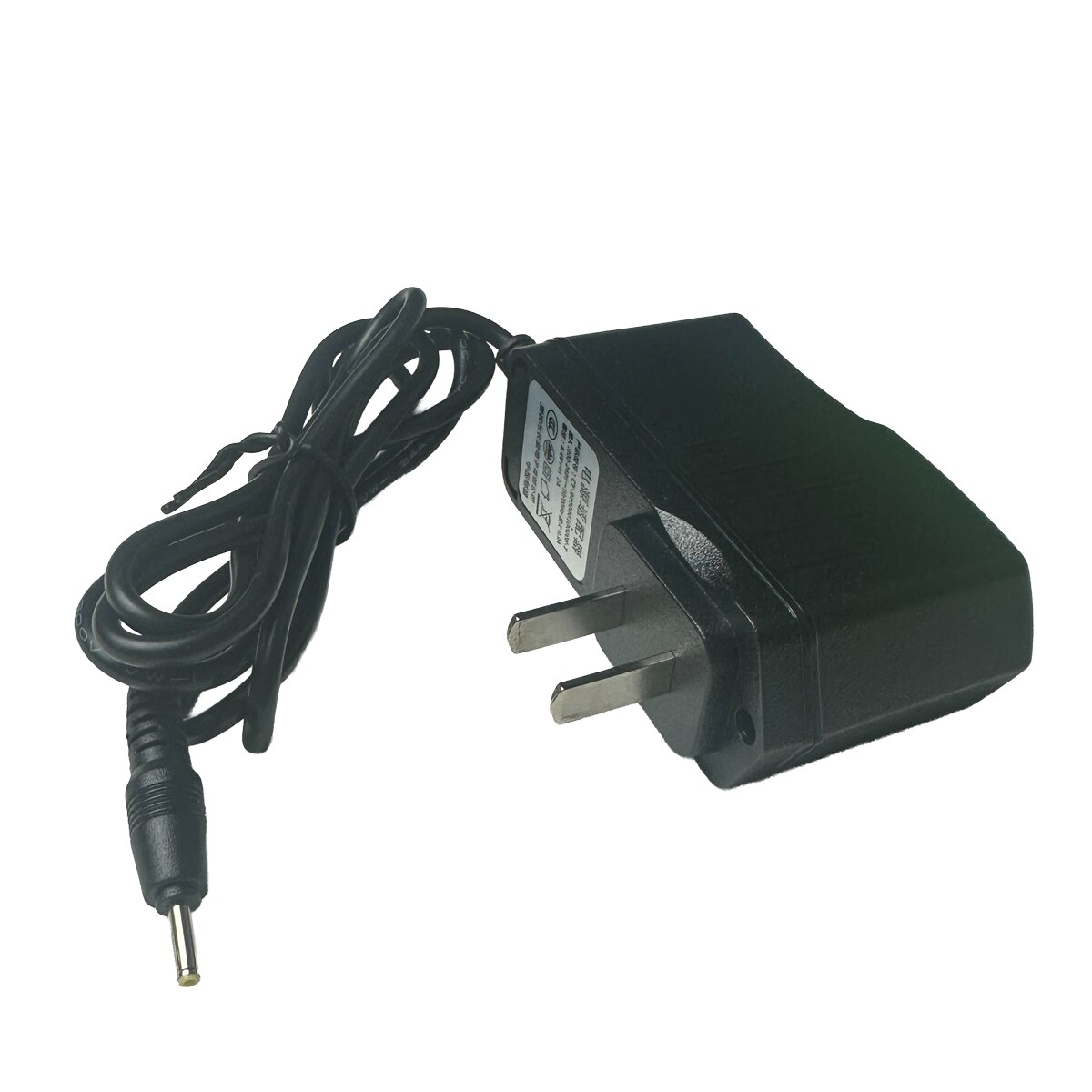GFL 1000 RB Receiver Battery Charger