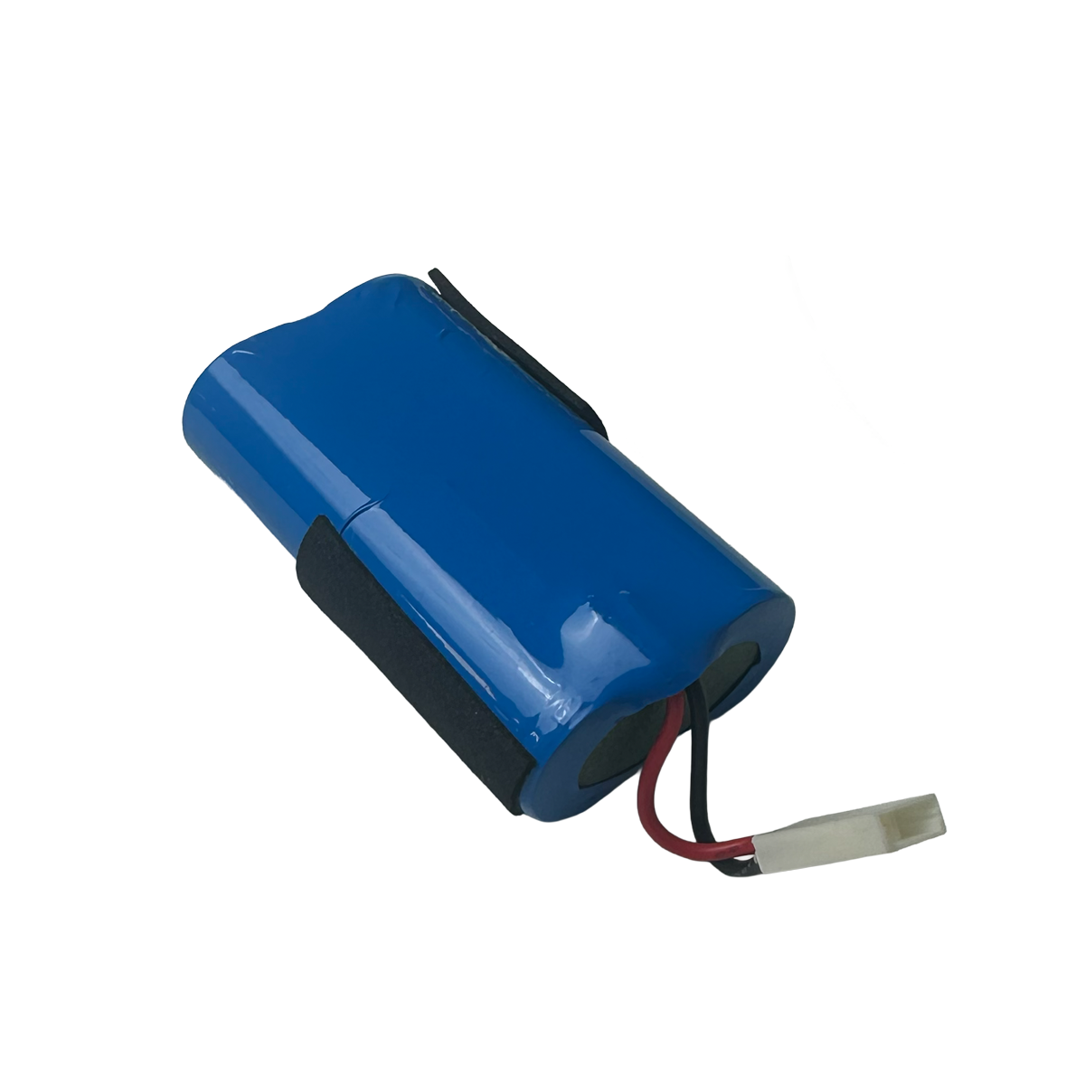 GFL 1000 RB Receiver Battery
