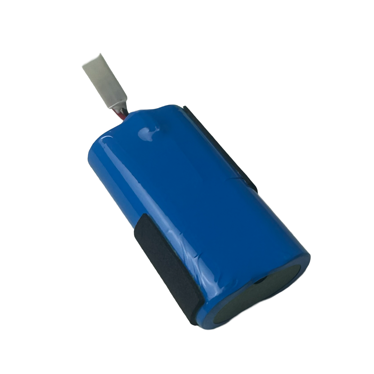 GFL 1000 RB Receiver Battery
