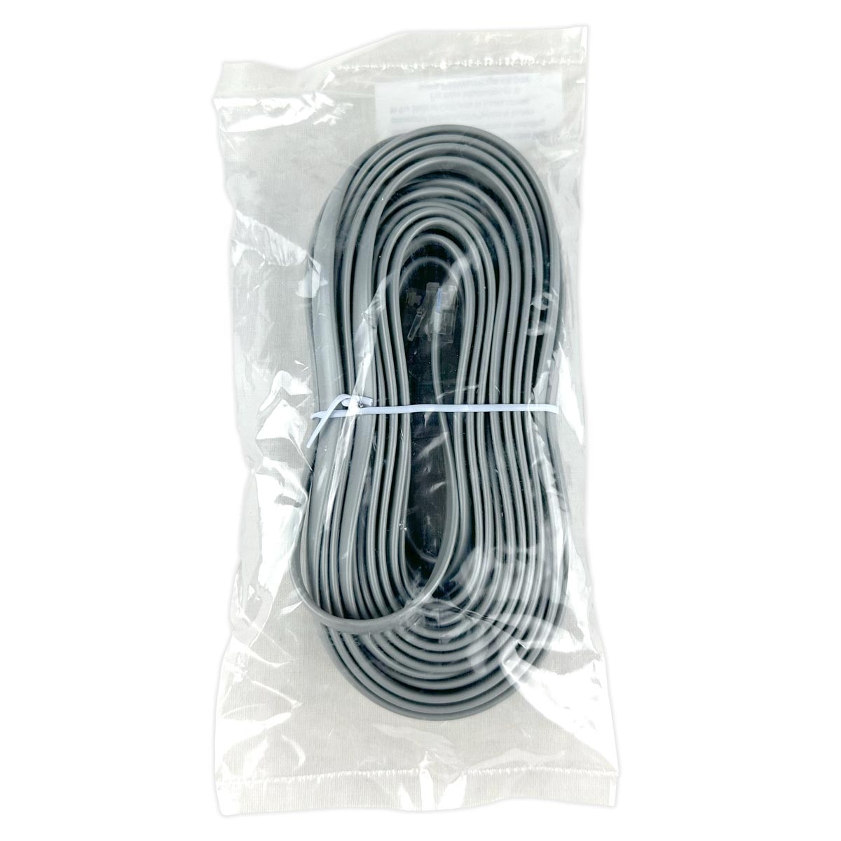 Eagle Eye Power Solutions 25' Modular Cable for Remote Box to the HGD-2000.