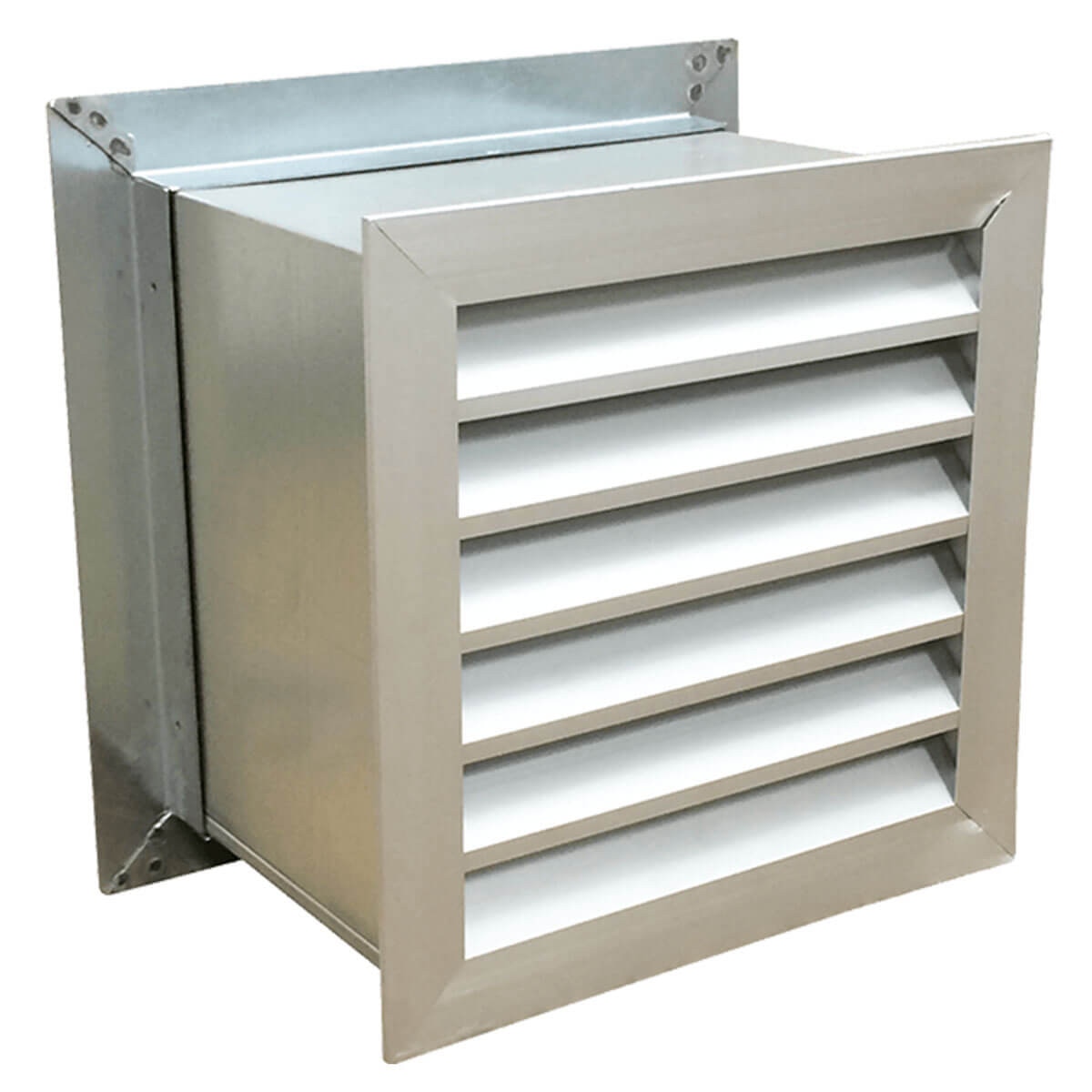 Eagle Eye Power Solutions gas and ventilation wall-mounted fan
